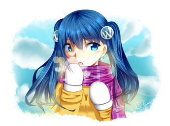 佭좉﹖䝲葶澏⩎絙N륰